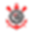 escudo corinthians