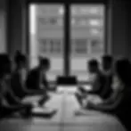 boardroom-strategic-discussion-stockcake.webp