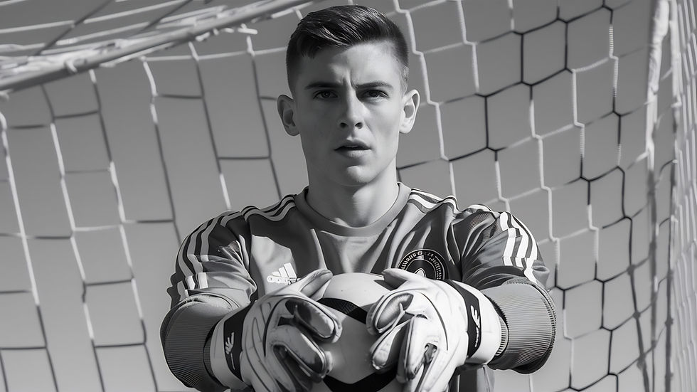 young-goalkeeper-soccer-man-isolated-academy-soccer-team