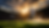 football stadium colored 02