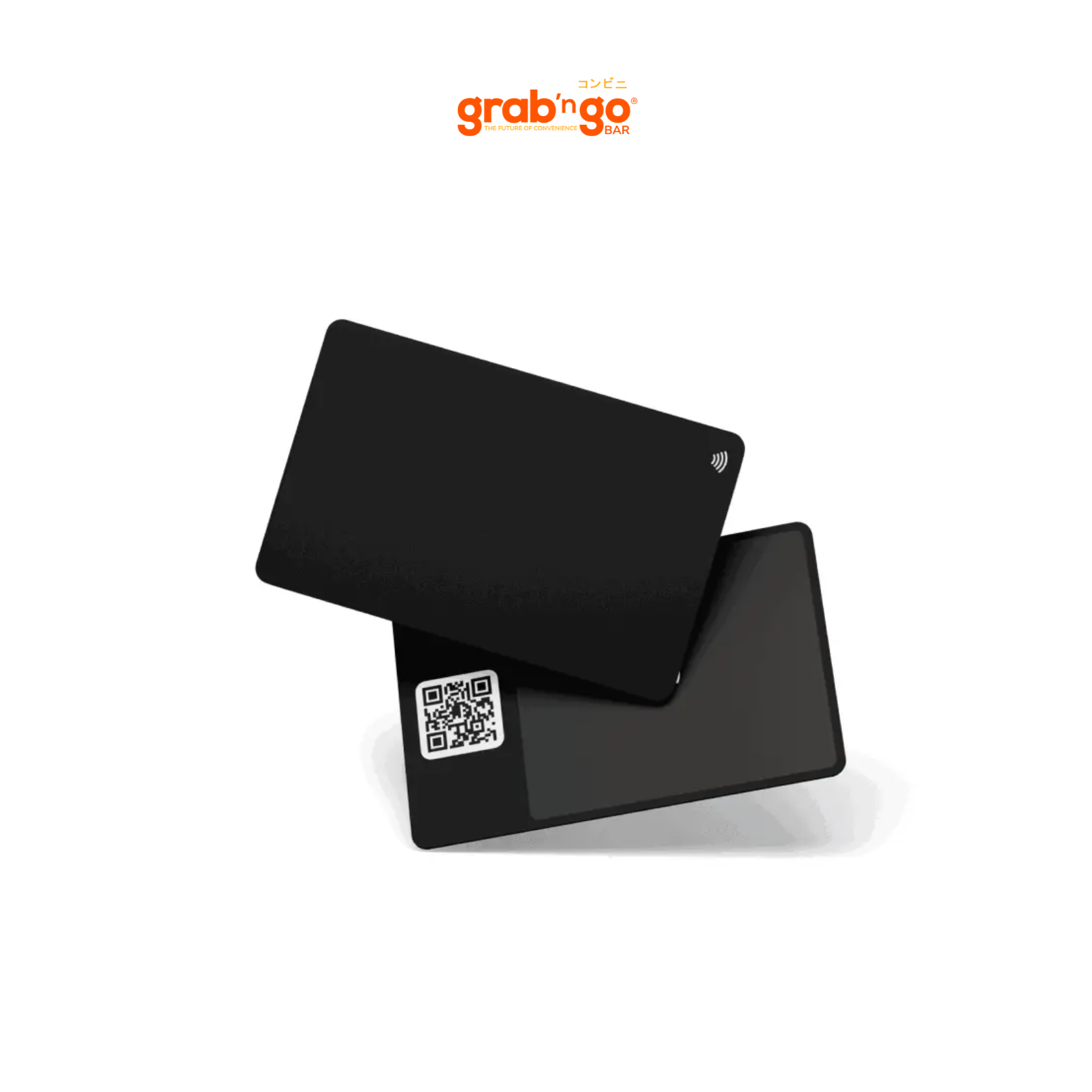 CUSTOMIZED DESIGN MEMBERSHIP CARD