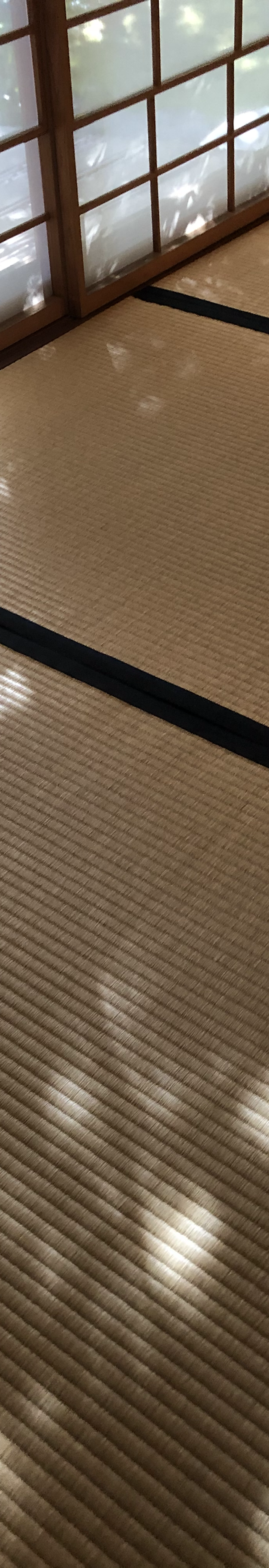 複製 - 各流儀 | 兵庫県茶道協会