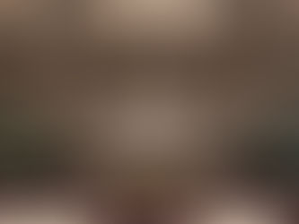 兵庫県茶道協会創立五十周年記念大会