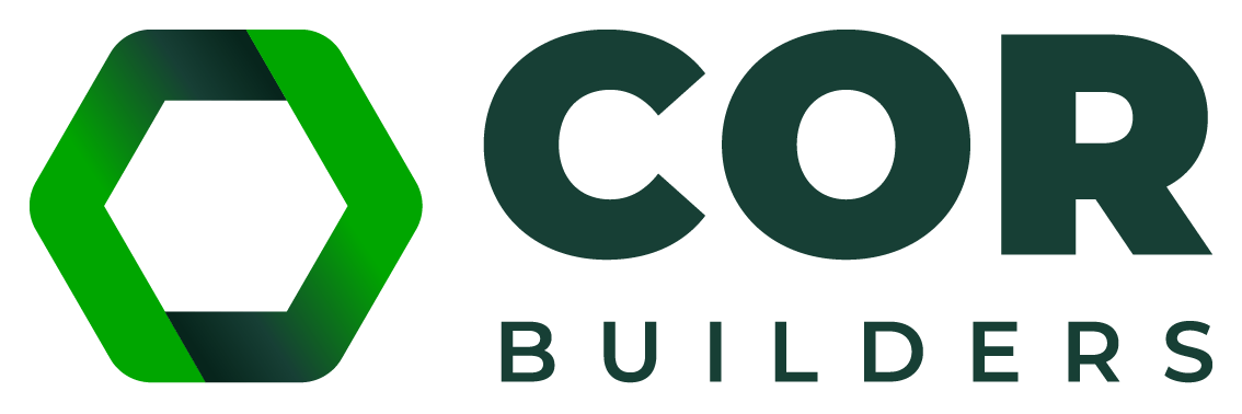 COR_logo_1_primary_horz_gradient_dk_green_rgb.png