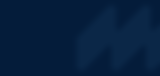 logo-bkgd-blue2.png