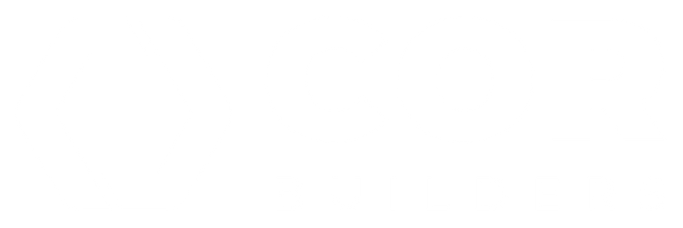 COR_logo_1_primary_horz_1color_wt.png