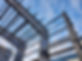 airport-hangar-doug-5.jpg