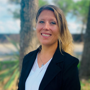 Experienced proposal manager joins TTL Texas team