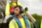 TBS Culture of Safety
