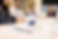 placeholder14.png