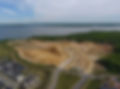 Potomac-Shores-Middle-Graphic.jpg