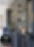 IMG_7218.png
