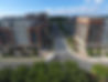 Goosecreek-Village.jpg