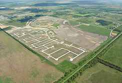 elevation_img_project1.jpg