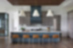 Amarra-3_kitchen.jpg