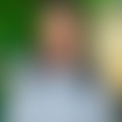 Career environmental engineer Holly Eriksen joins TTL