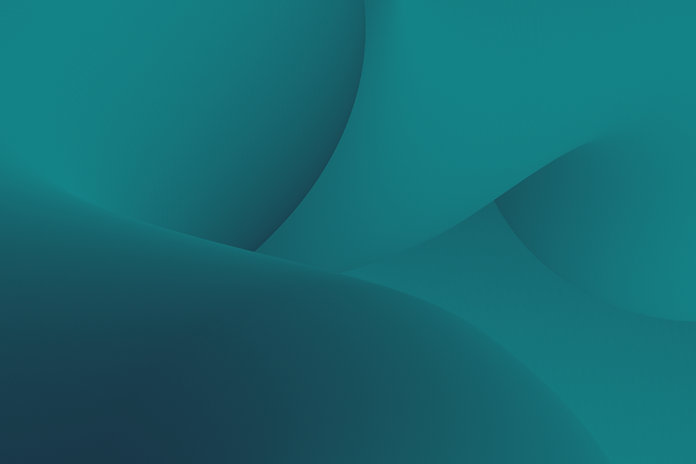 wave1_dkblue.png