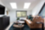bouldin_creek16_office.jpg