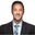 Writer: Brian Rundall