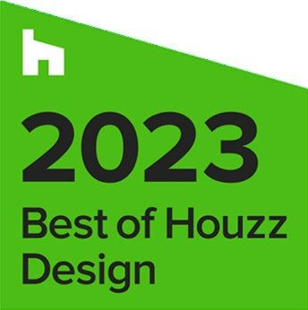 2023_bestofhouzz.jpeg