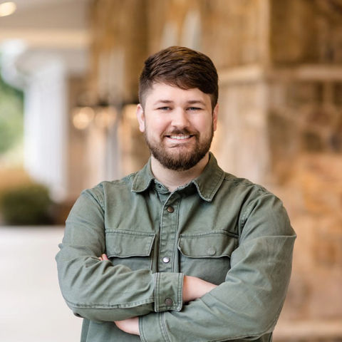 Scott Schwoppe, EIT.jpg