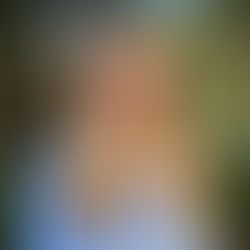 Lillian Furlow joins TTL to lead environmental operations in Atlanta