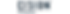 prnewswire_180x60.png