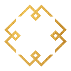 moi-icongold.png