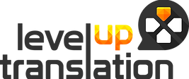Level up translation.png