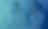 Untitled design (19).png