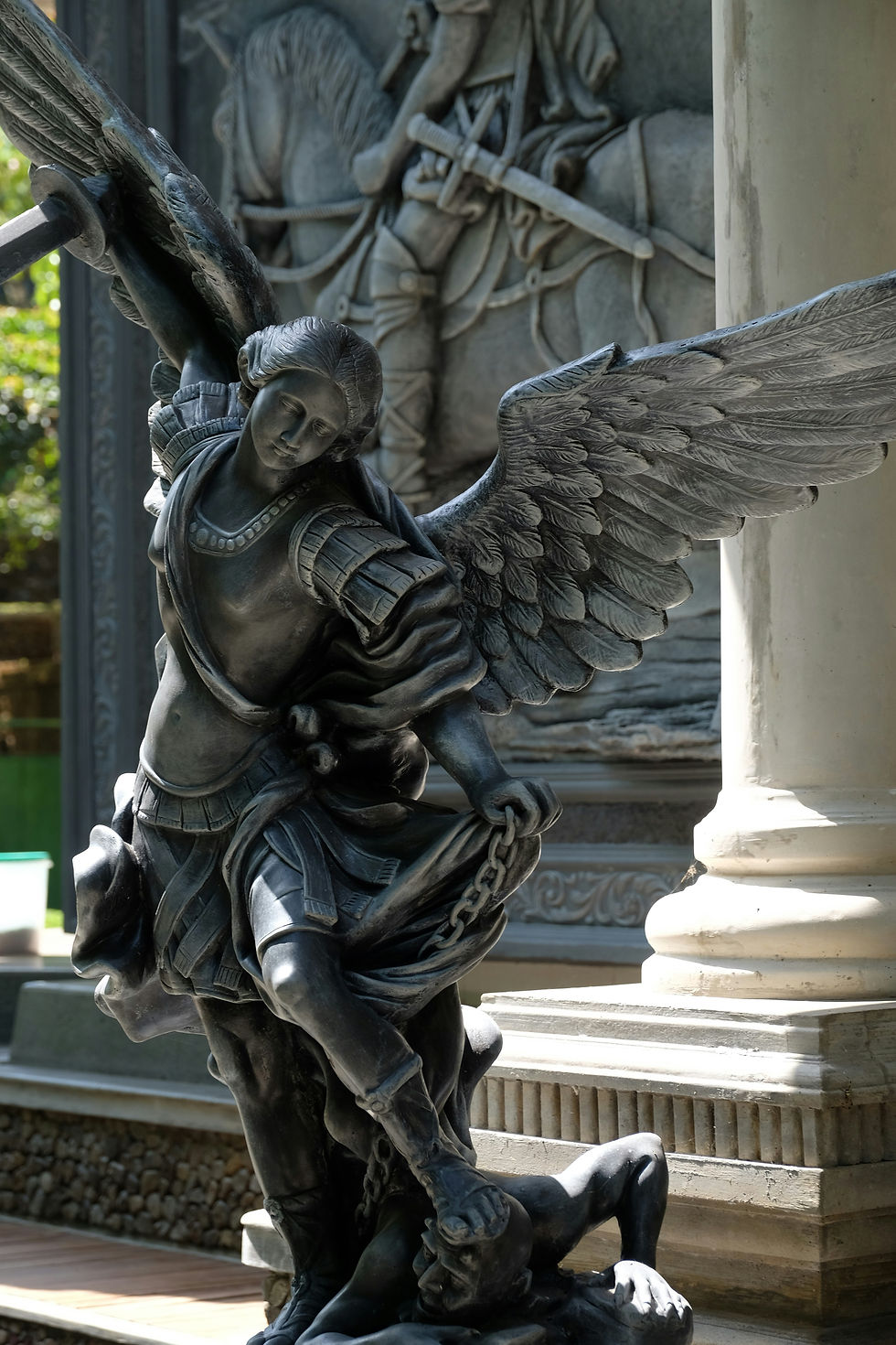 arc angel.JPG