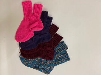 Socken gross2.jpeg