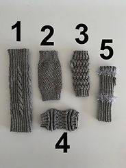 Armstulpen-Beinstulpen-mittelgrau-10.jpe