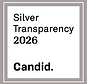 candid-seal-silver-2026.png