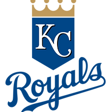kansas-city-royals-logo-transparent.png