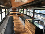 PartyBus KC