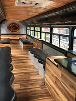 PartyBus KC