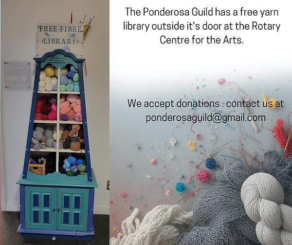 White Simple Name Design Logo (1).png