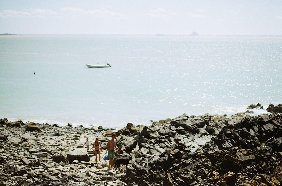 488412000031 - rotated.jpg