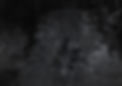 grunge-texture-by-krist-photoshop-textur