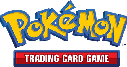 freePokeTCG.com - free pokemon tcg boosters