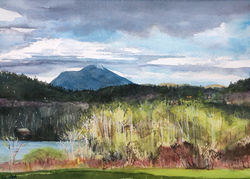 LakeIriquois