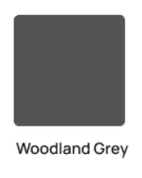 15WoodlandGrey.png