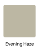 9Evening Haze.png