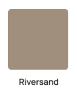 Riversand Colorbond Fencing 