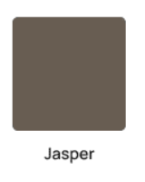 Jasper Colorbond Fencing 
