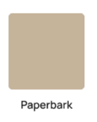 8Paperbark.png