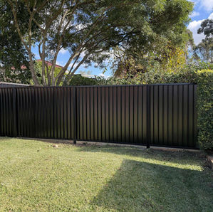 Why Choosing the Right Fencing Team Matters: Built to Last