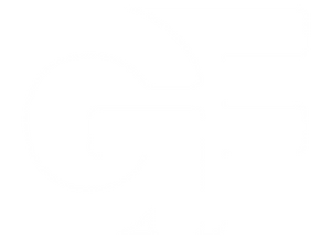 GLOVERS FENCING LOGO  