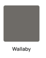 Wallaby Colorbond Fencing 